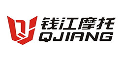 錢(qián)江摩托